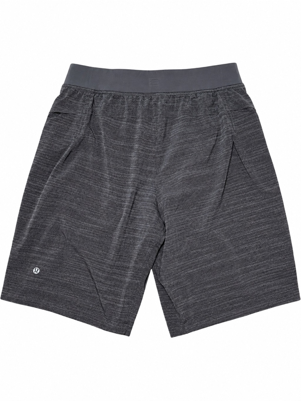 Lululemon Men’s T.H.E. Short 9” Size Large